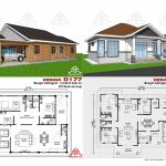 EBOOK 1 1TINGKAT 141 EBOOK 1 1TINGKAT 141